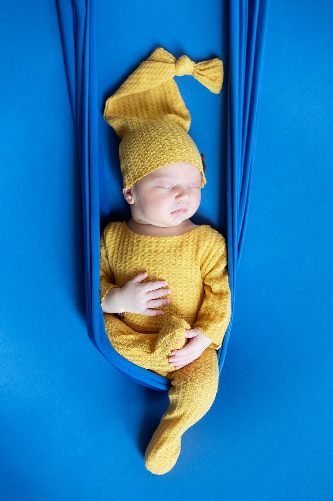 Photograph by Ольга Мельникова