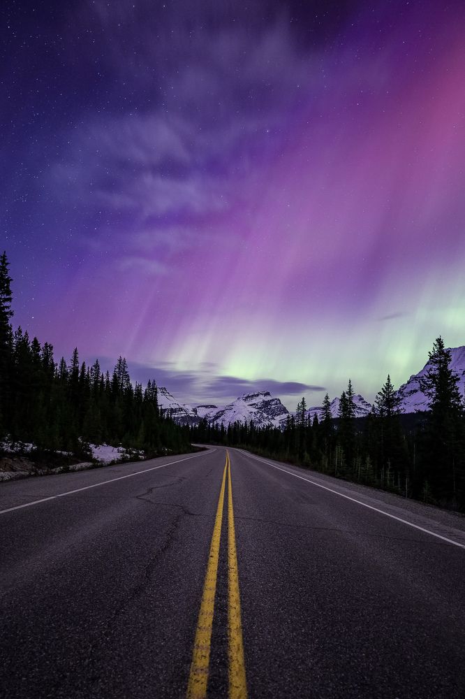 Фотография автора Dorian De Winter