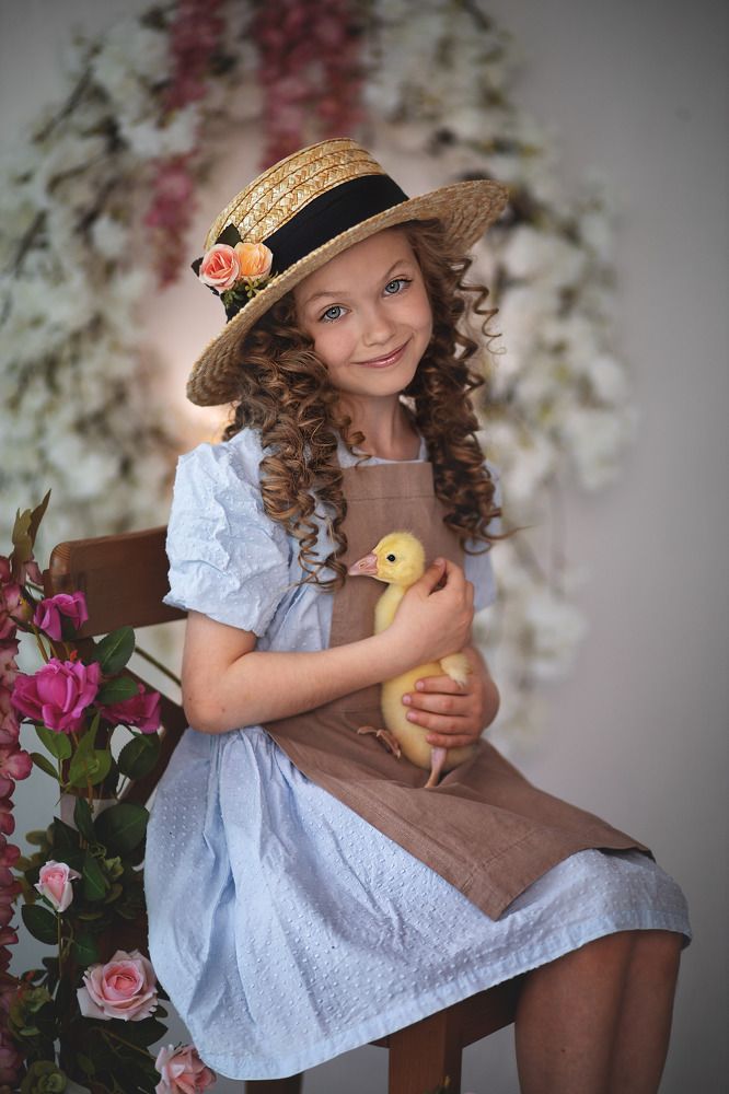 Photograph by Елена Старцева