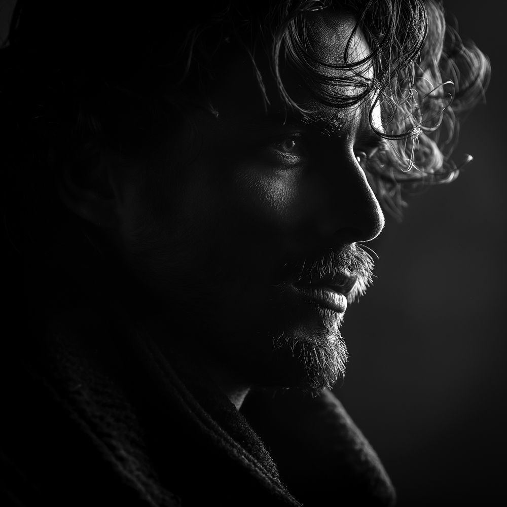 Photograph by Марков Алексей