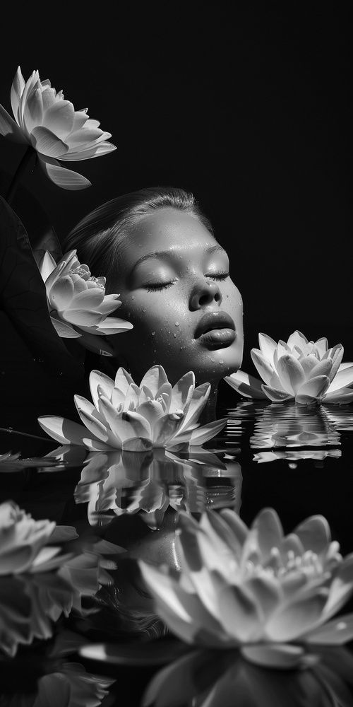 Photograph by Екатерина