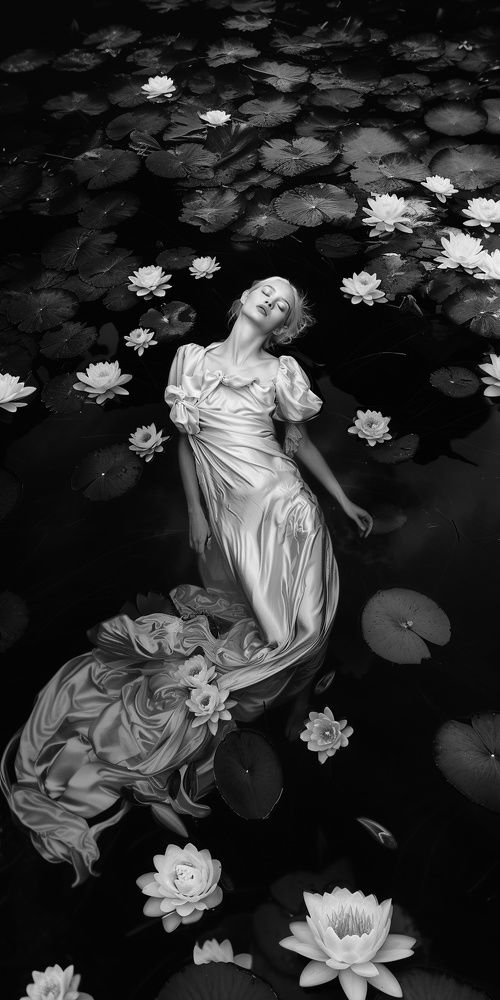 Photograph by Екатерина