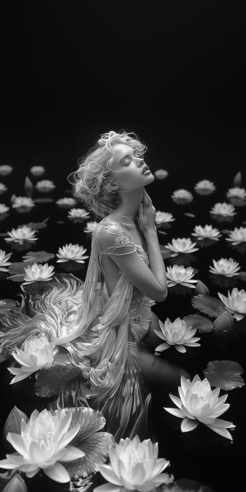 Photograph by Екатерина