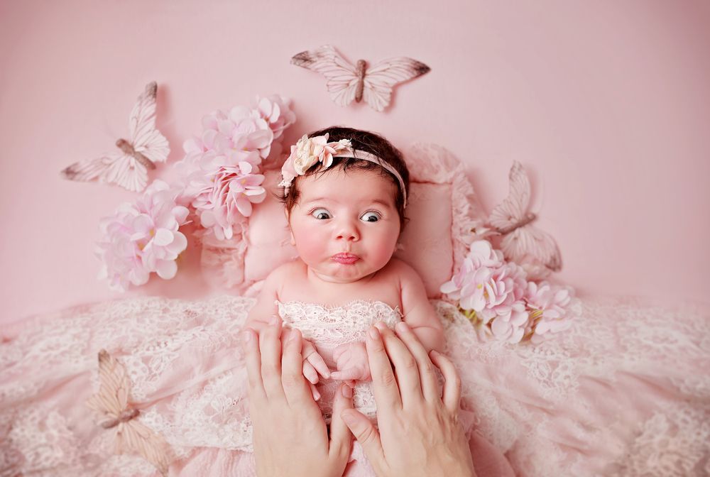 Photograph by Гаврильцова Светлана