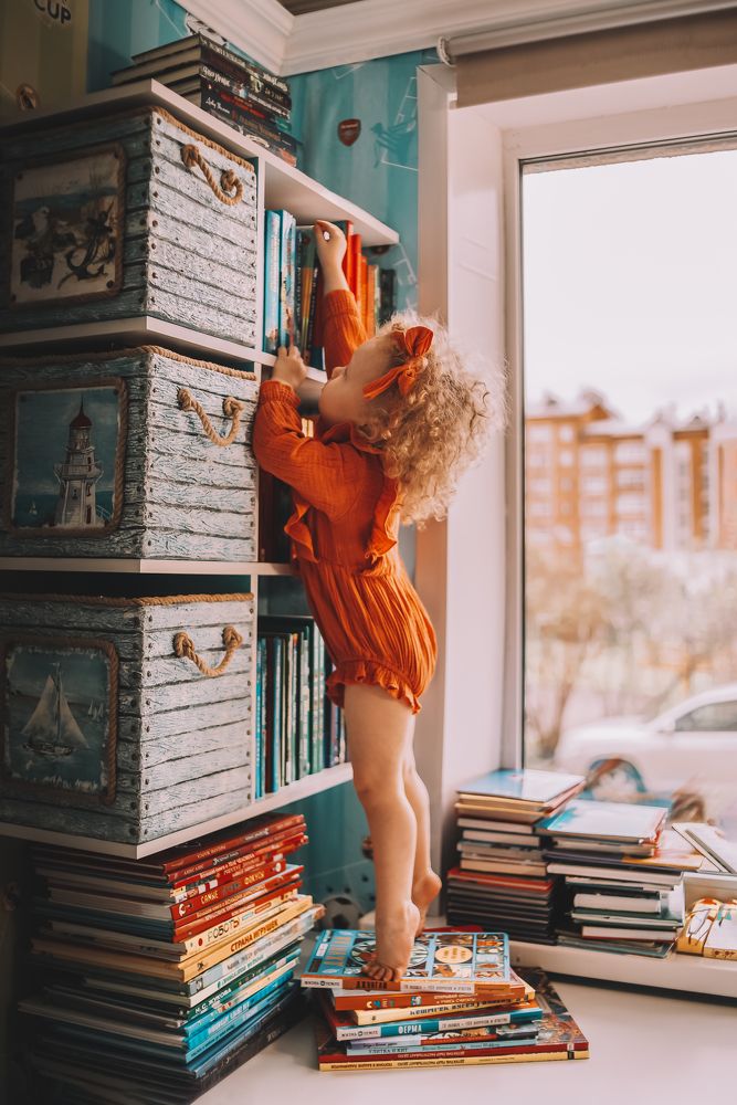 Photograph by Екатерина Казынкина