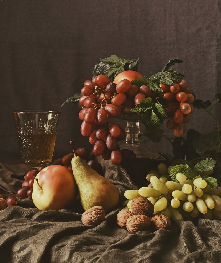 Photograph by Новикова Елена Сергеевна