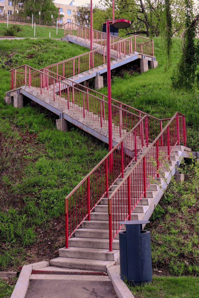 Photograph by Иван Весельников