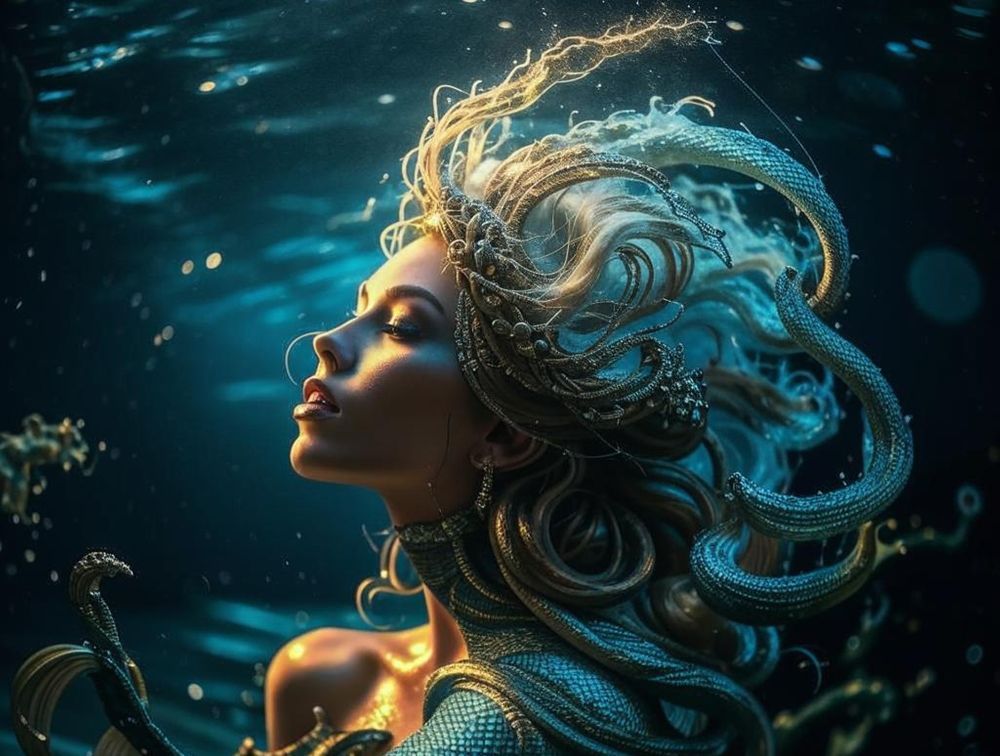 Photograph by Константин