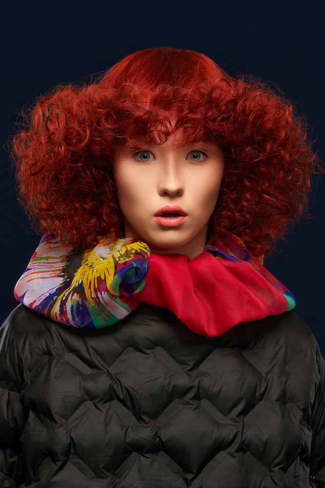 Photograph by Артемий Сметанин