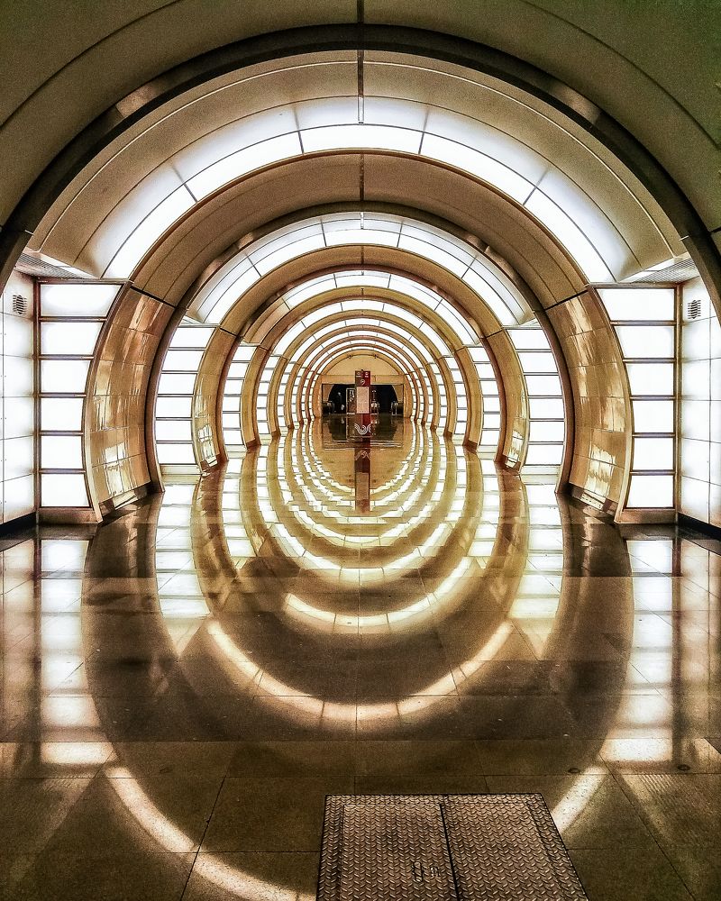 Photograph by Владимир Ковжаров