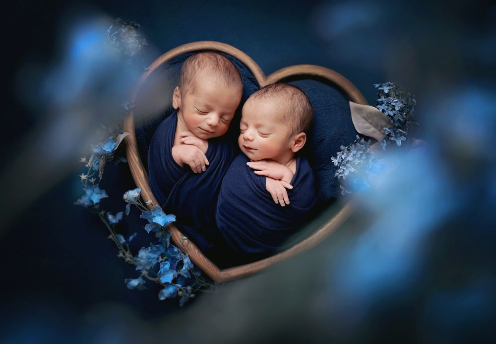 Photograph by Гаврильцова Светлана