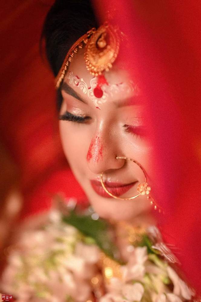 Photograph by PRITAM PHOTOGRAPHY