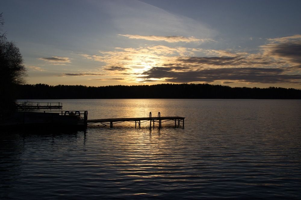 Фотография автора Eletskikh Georgii