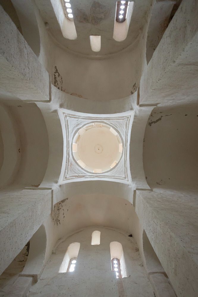 Photograph by Анатолий Климов