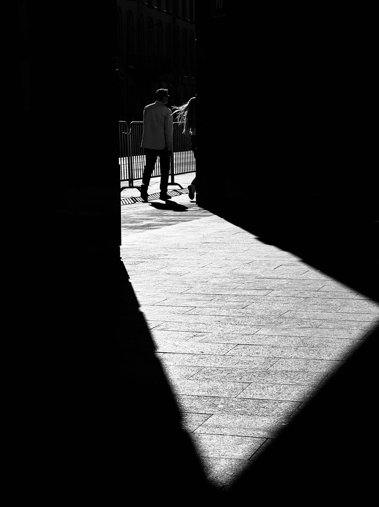 Фотография автора Юлия Яшина