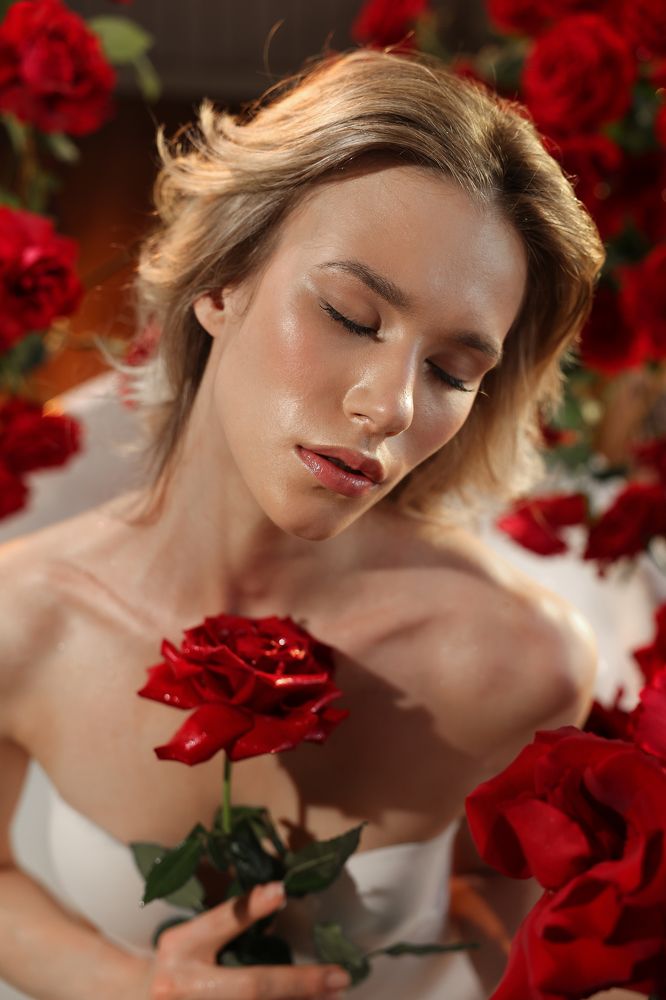 Фотография автора Ефимов Станислав