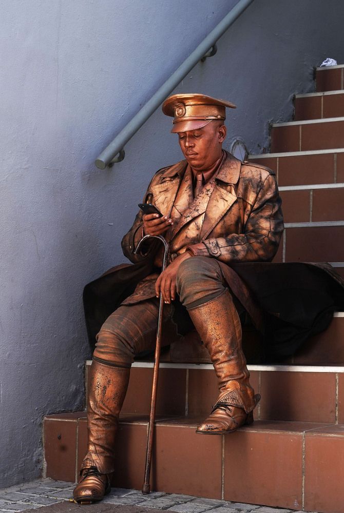 Photograph by Raed Victor Saad