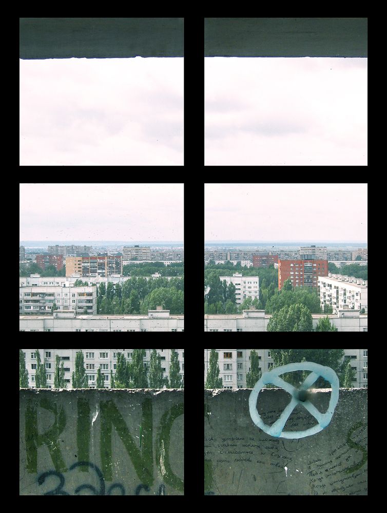 Photograph by Данил Савин