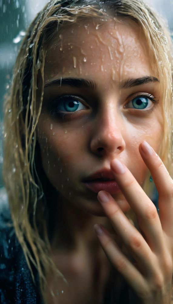 Фотография автора Georgii Eletskikh