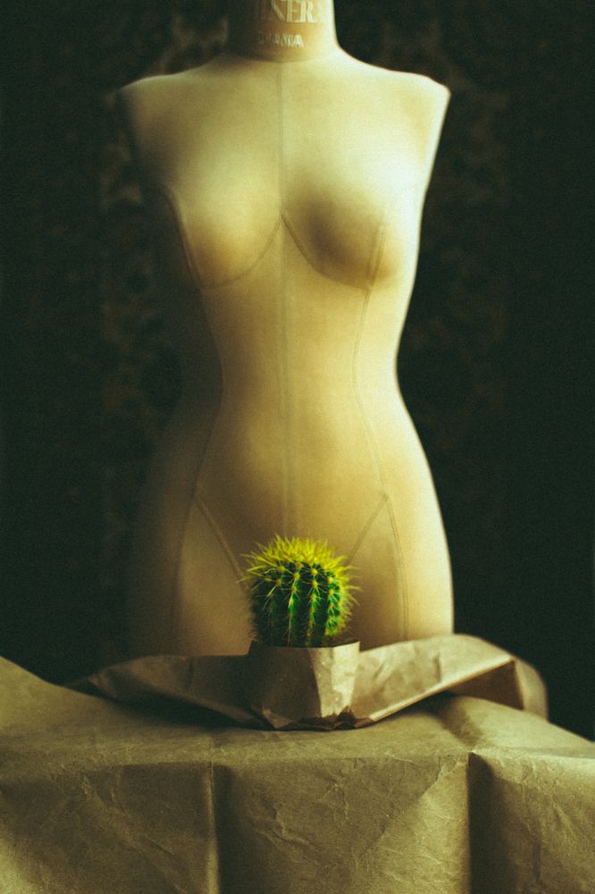 Photograph by Наталья Домненко