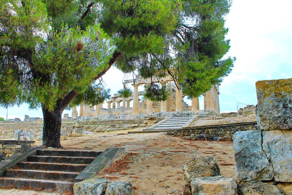 Photograph by Александр Гришин