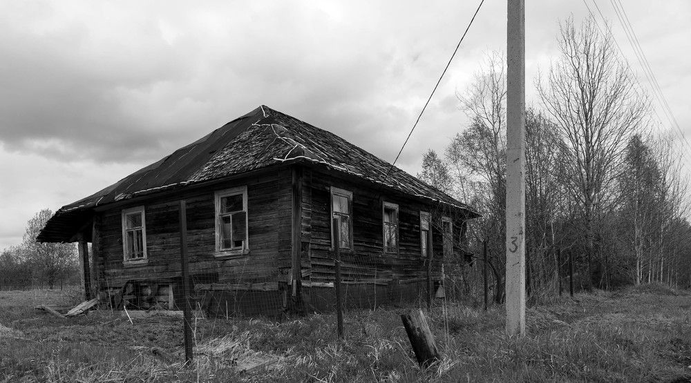 Фотография автора Виталий Дузь