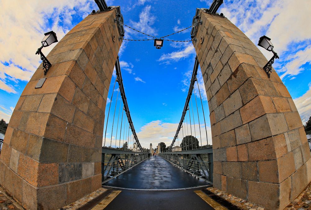 Фотография автора Лаврентьев Александр