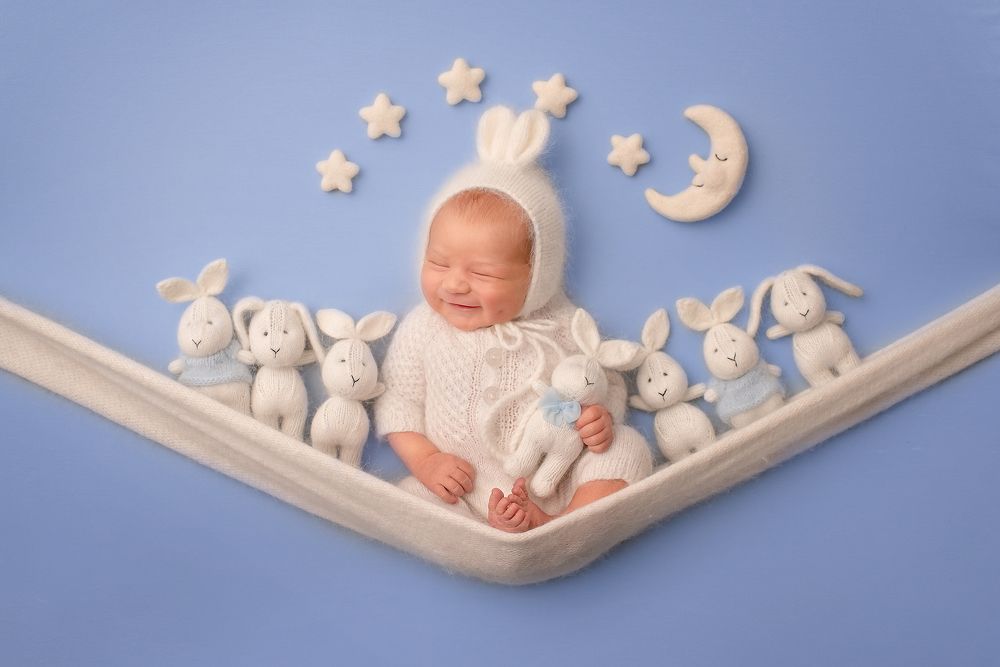 Photograph by Yelena Seibert