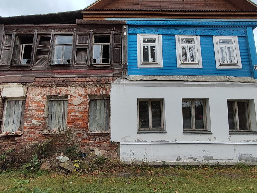 Photograph by Олеся Хижко