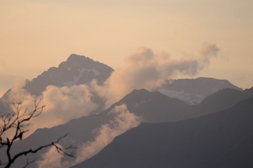 Photograph by Александр Гришин