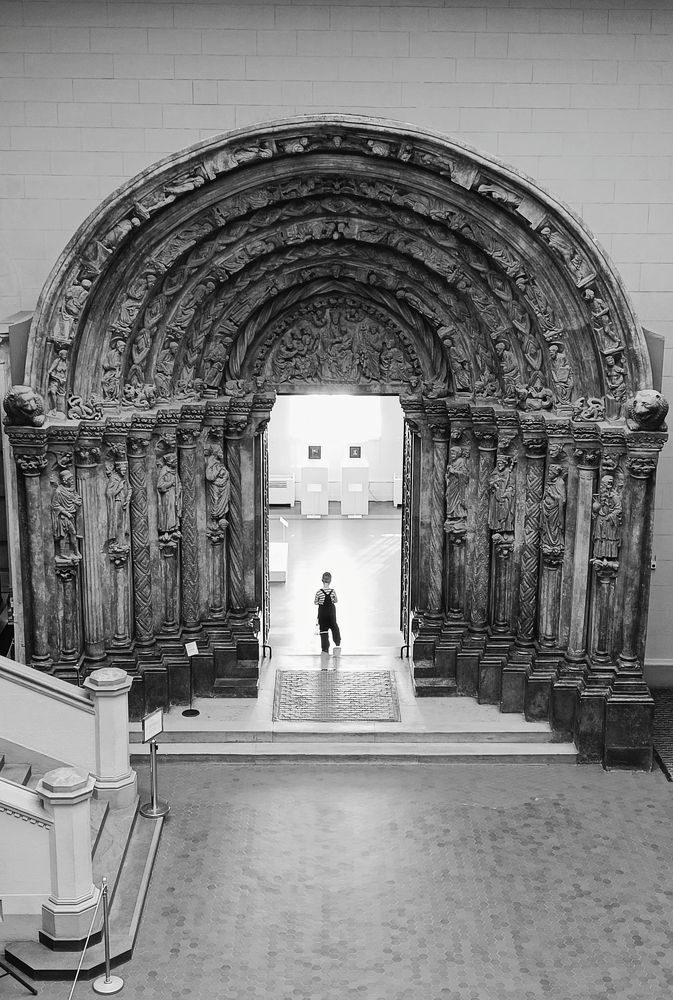 Photograph by Александр Дроздов