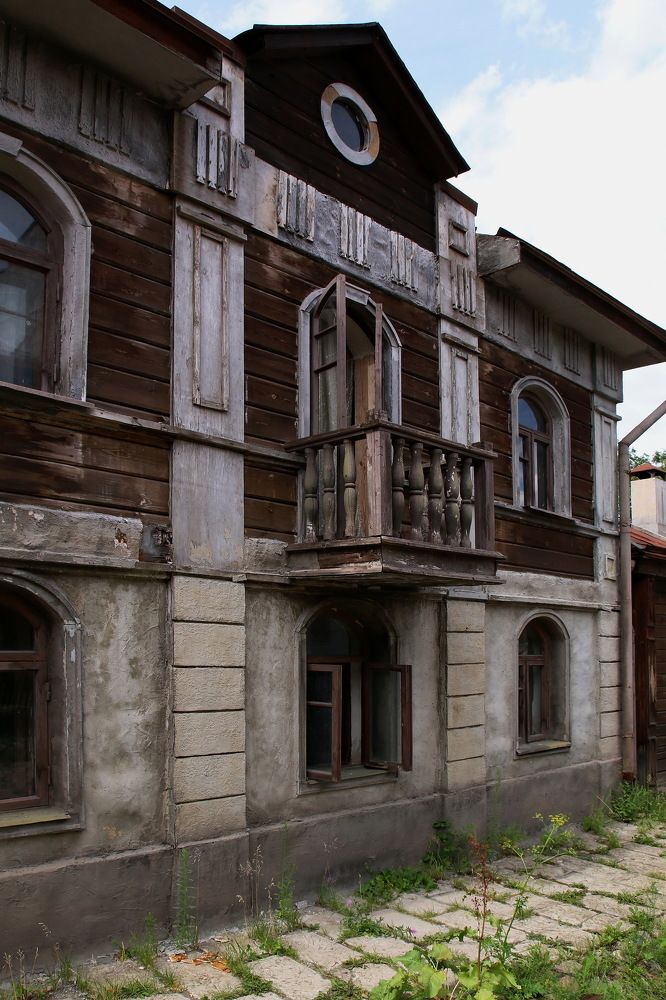 Фотография автора АЛЕКСАНДР ЦЫГЕЛЬНЮК