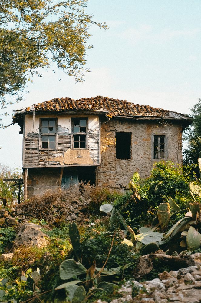 Photograph by Марина Маркина