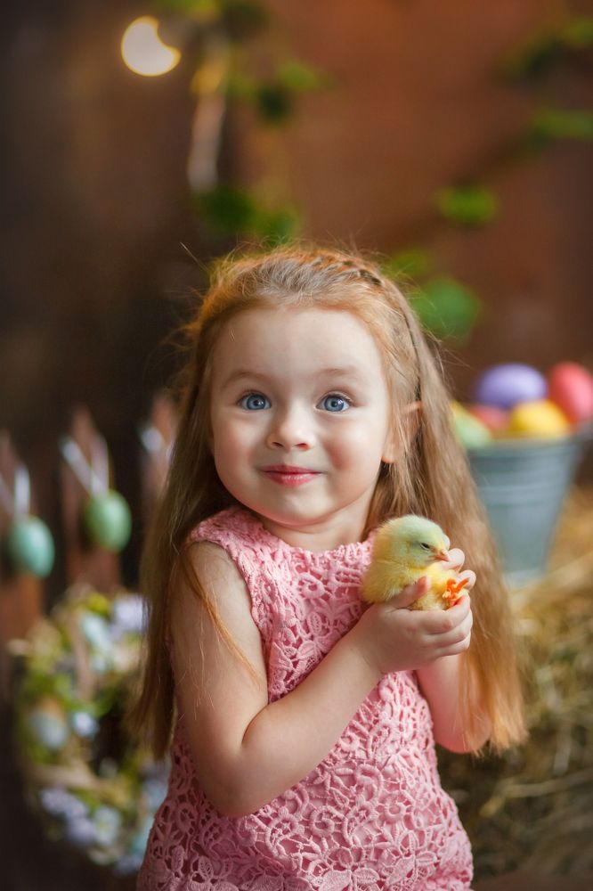 Photograph by Екатерина Петреева