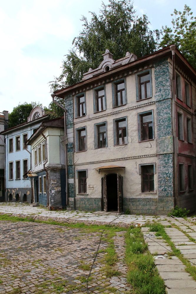 Фотография автора АЛЕКСАНДР ЦЫГЕЛЬНЮК