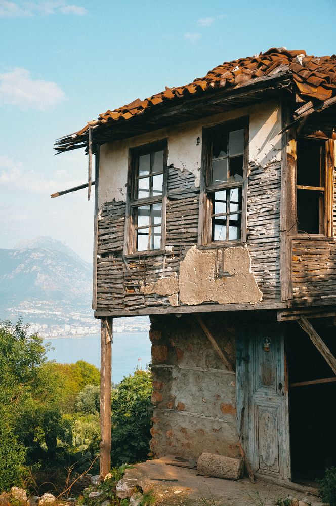 Photograph by Марина Маркина