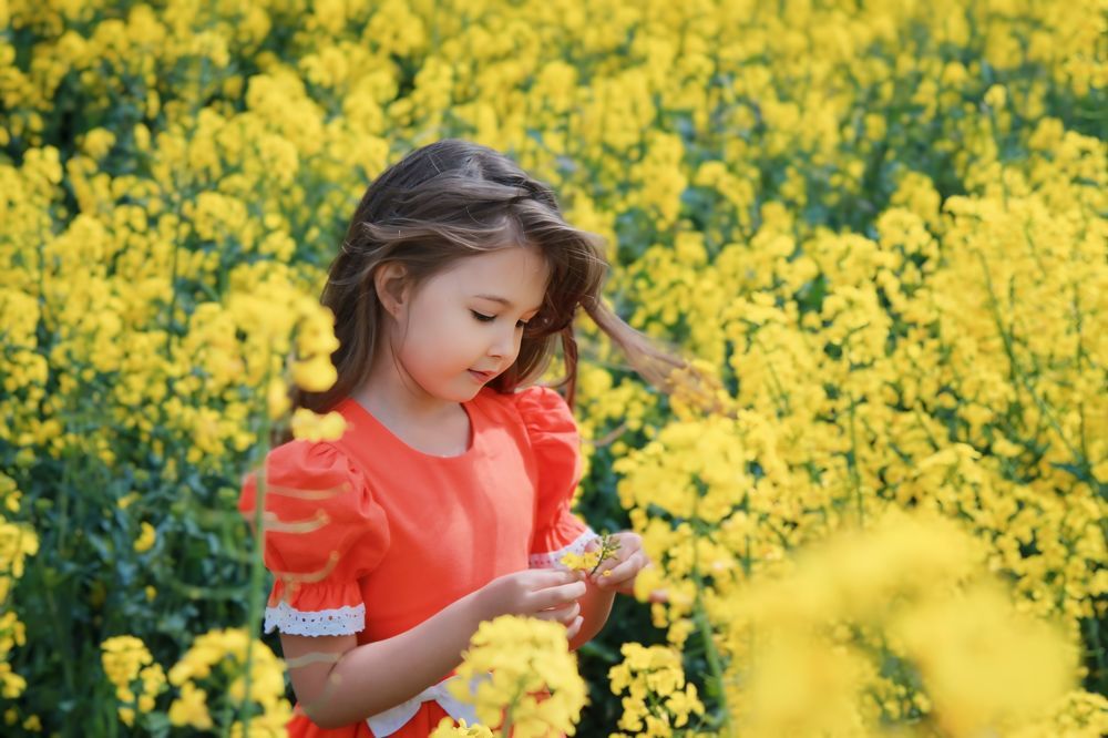 Photograph by Анастасия Гаврилова