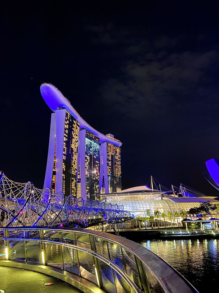 Photograph by Иван Весельников