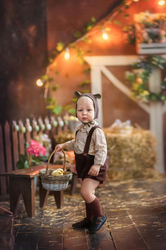 Photograph by Екатерина Петреева