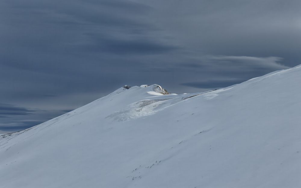 Photograph by Sajkovski Dejan