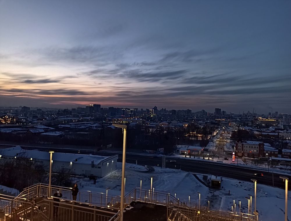 Photograph by Карина