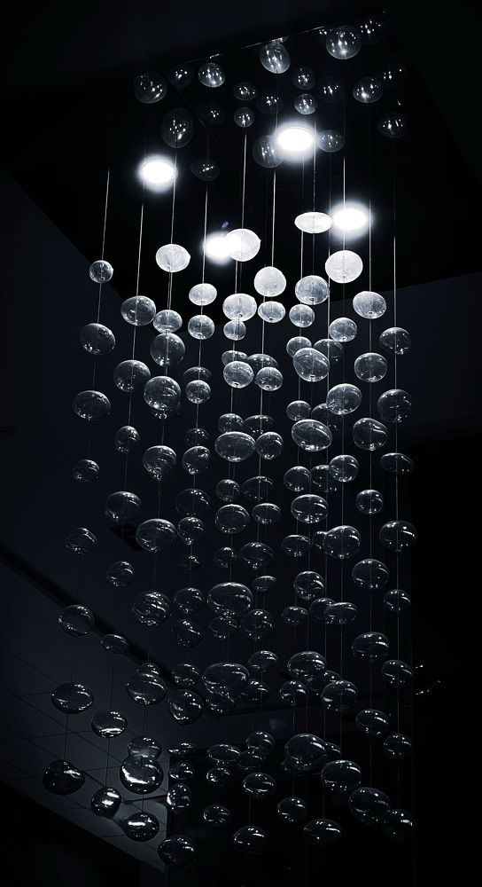 Фотография автора Елизавета Стороженко