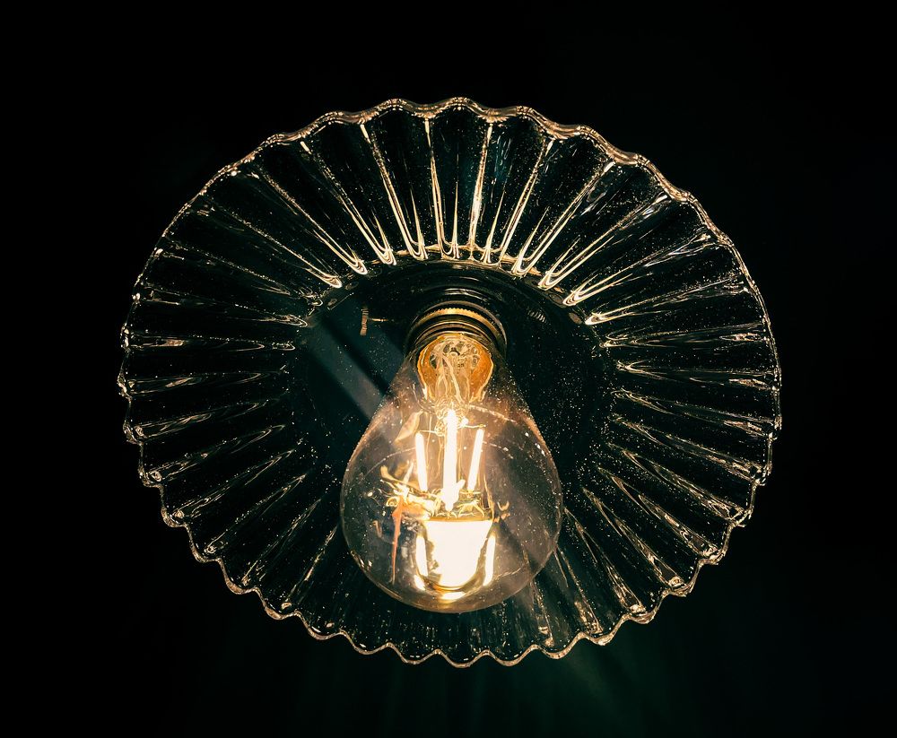 Фотография автора Елизавета Стороженко