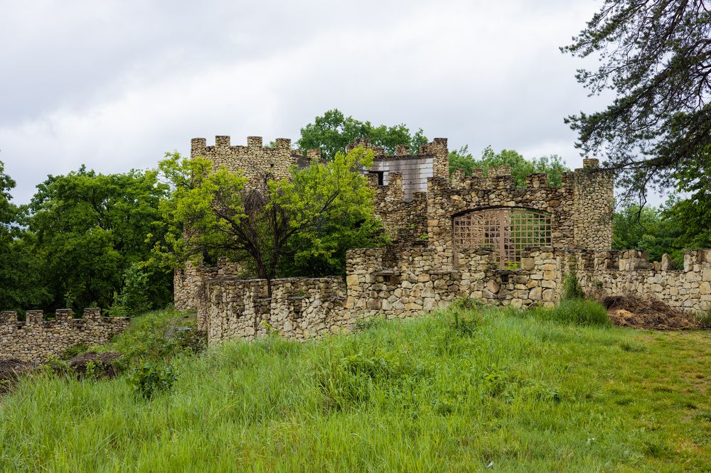 Фотография автора Елена Асташова