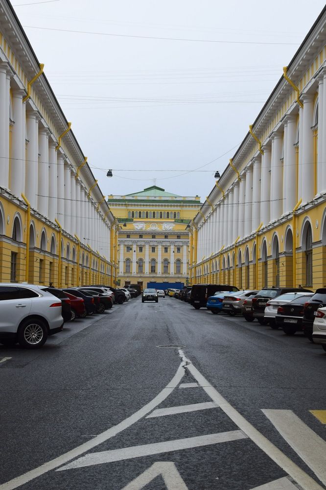 Photograph by Александр