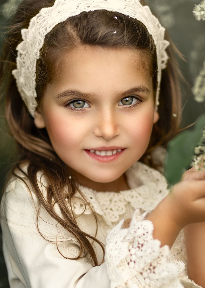 Photograph by Aleksandra Uzdrzychowska