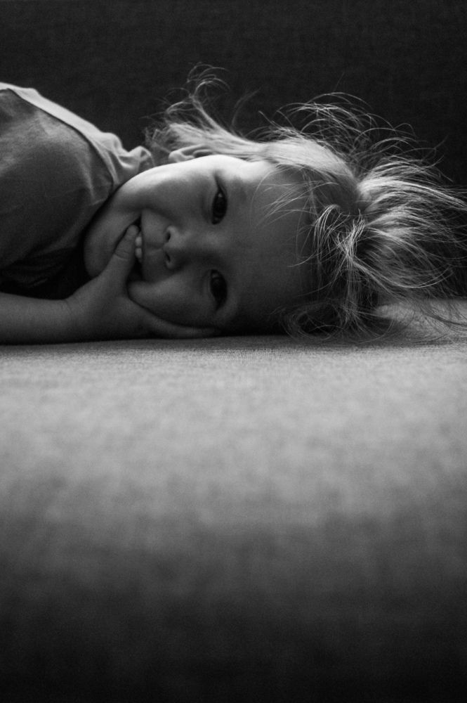 Photo #10599507