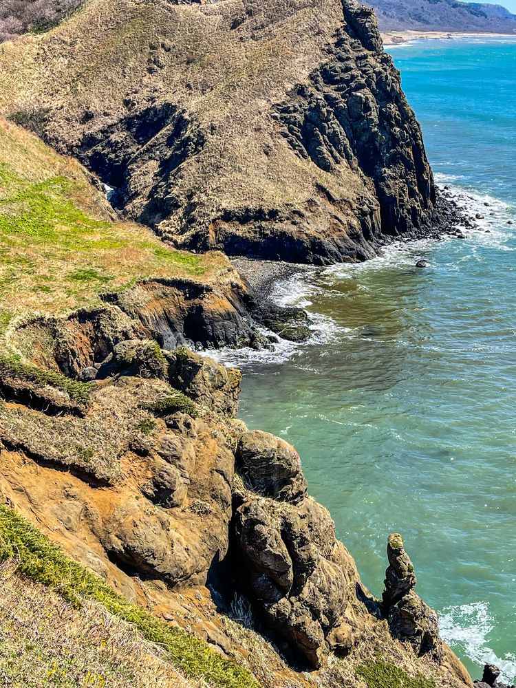 Photograph by Юлия