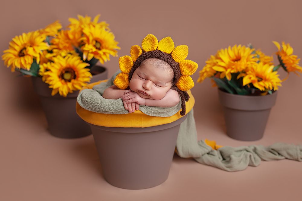 Photograph by Елена Горбенко