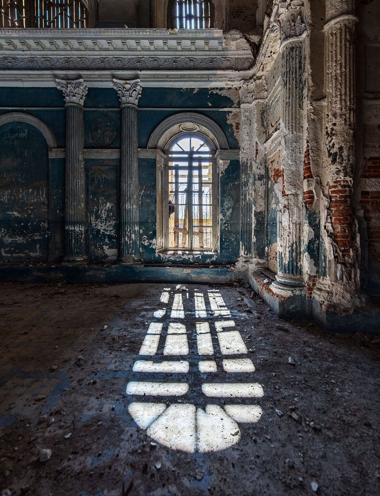 Photograph by Valius Photo